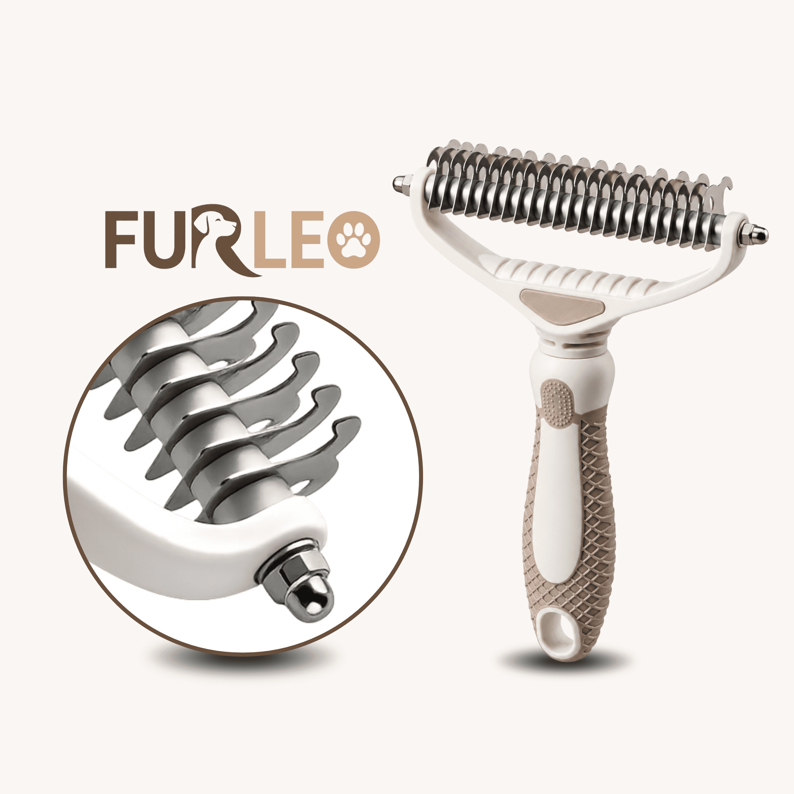 Furleo Clean