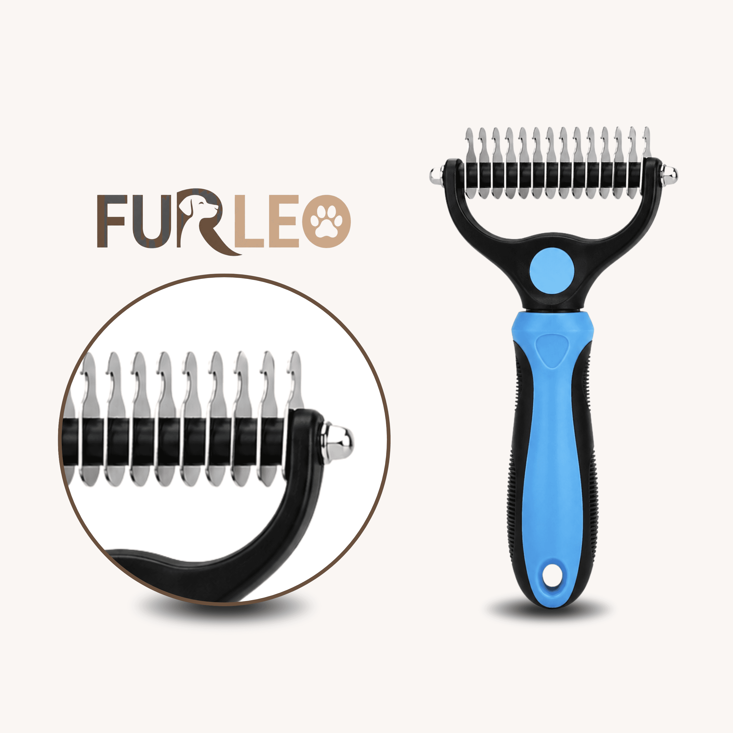 Furleo Clean