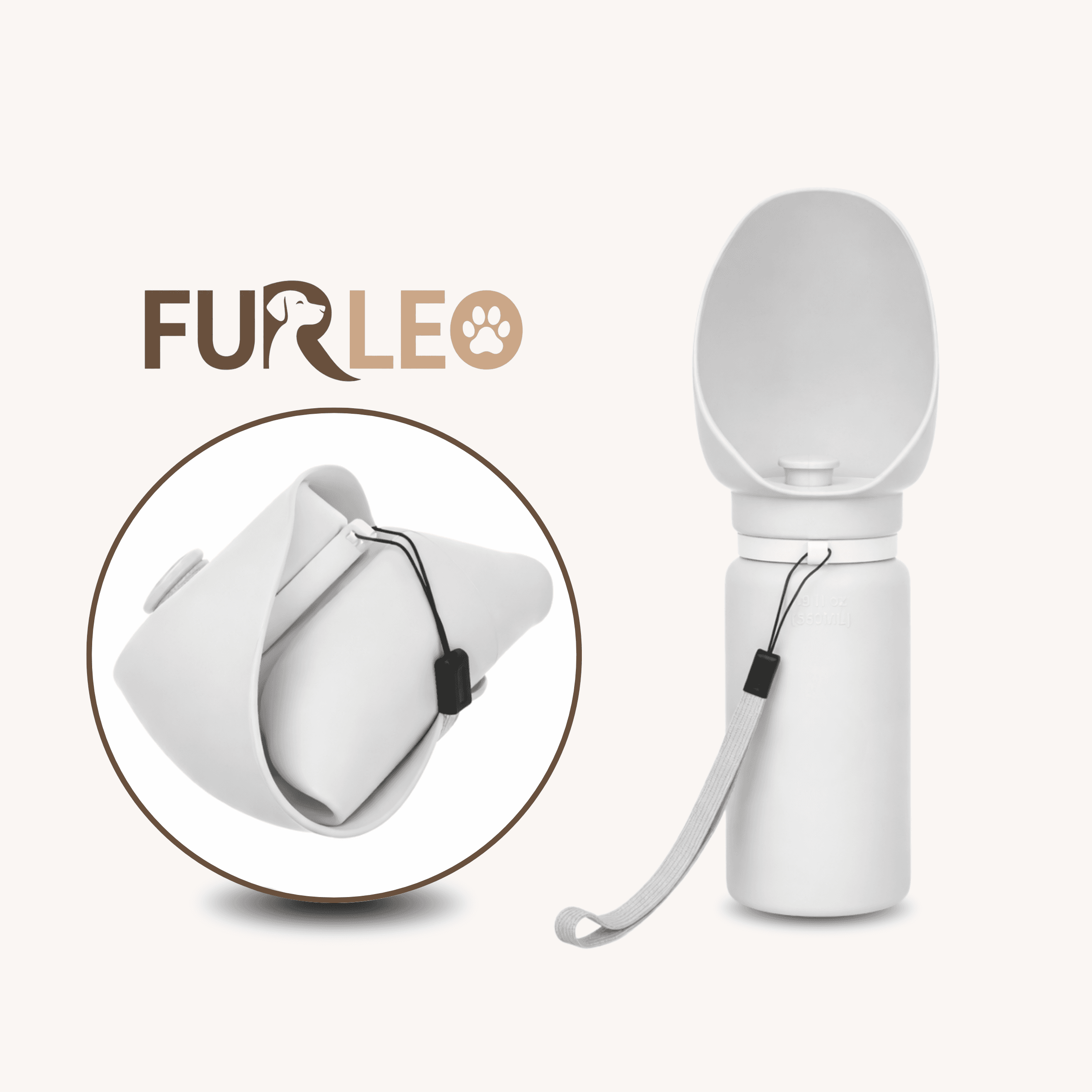 Furleo Plum