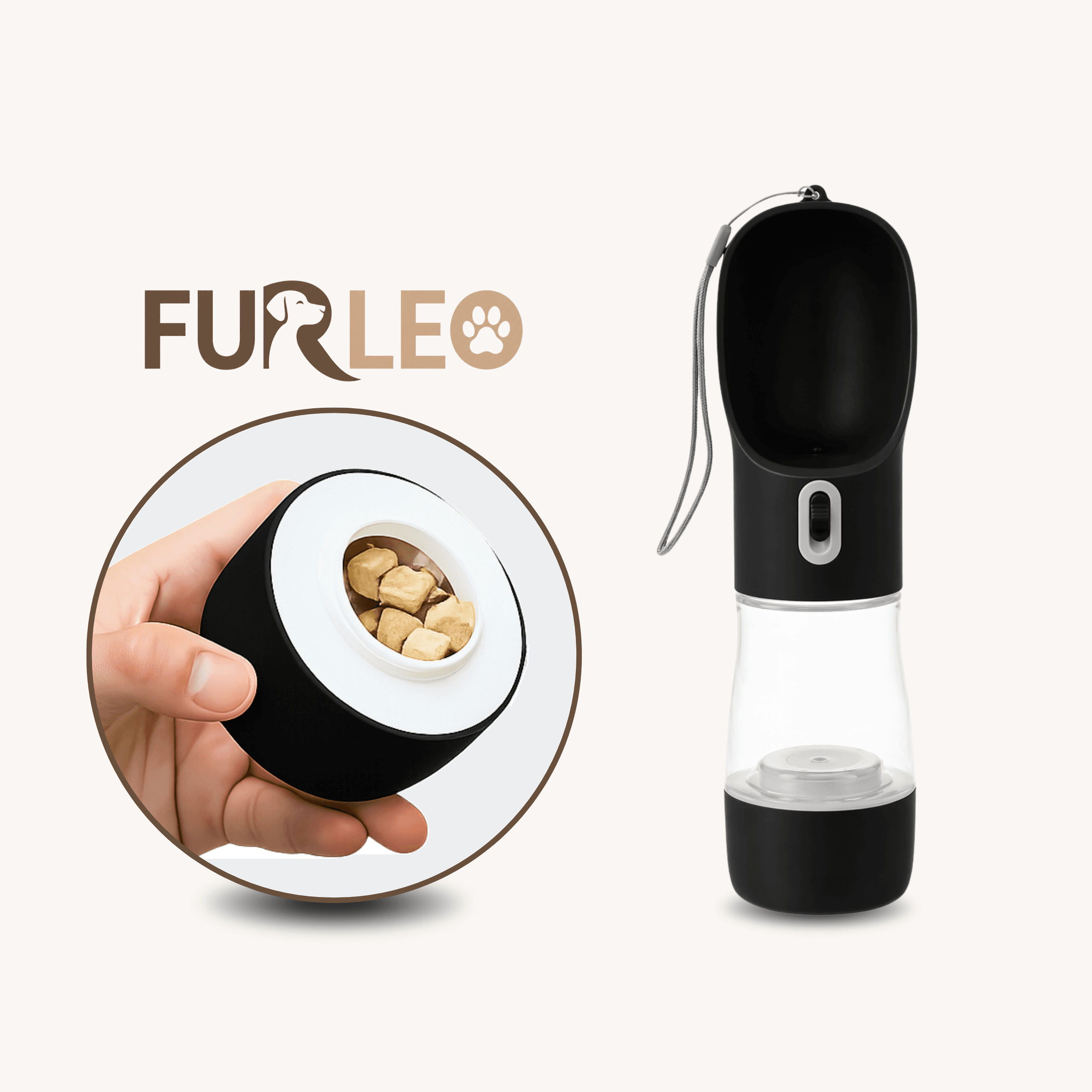 Furleo Plum