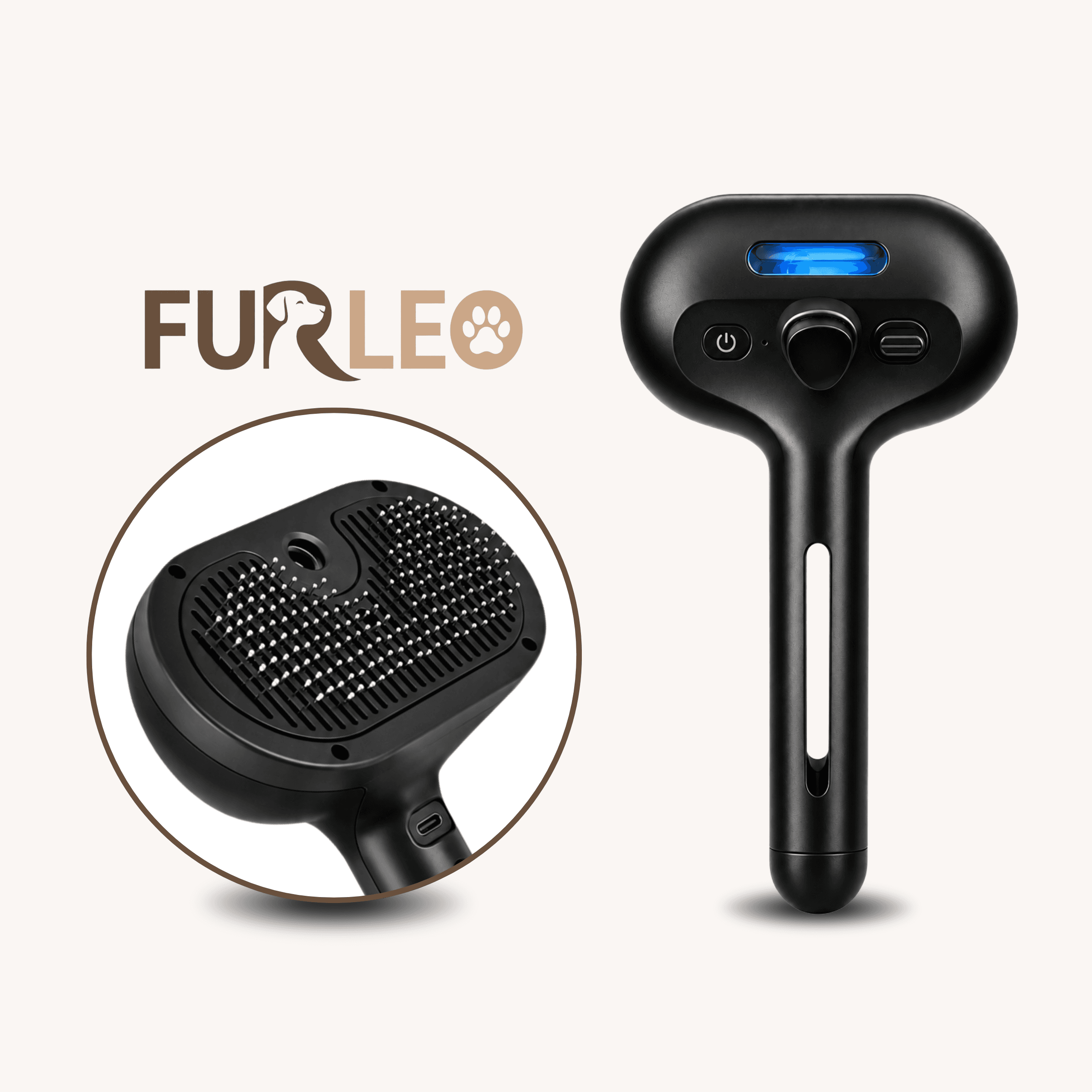 Furleo Mist